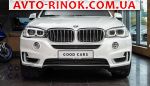 Авторынок | Продажа 2014 BMW X5 