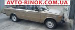 1988 ВАЗ 2106   автобазар