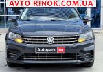 Volkswagen Passat  2017, 15490 $