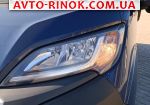 Авторынок | Продажа 2018 Peugeot Boxer 