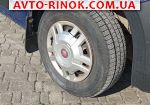 Авторынок | Продажа 2018 Peugeot Boxer 