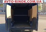 Авторынок | Продажа 2018 Peugeot Boxer 