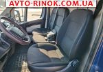 Авторынок | Продажа 2018 Peugeot Boxer 