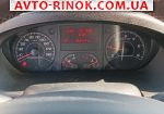 Авторынок | Продажа 2018 Peugeot Boxer 