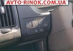 Авторынок | Продажа 2018 Peugeot Boxer 