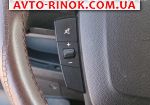 Авторынок | Продажа 2018 Peugeot Boxer 