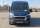 Авторынок | Продажа 2018 Peugeot Boxer 
