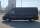 Авторынок | Продажа 2018 Peugeot Boxer 