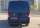 Авторынок | Продажа 2018 Peugeot Boxer 