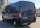 Авторынок | Продажа 2018 Peugeot Boxer 