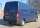 Авторынок | Продажа 2018 Peugeot Boxer 