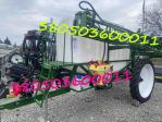 Авторынок | Продажа    Обприскувач Spray Expert 3000-24