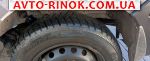 Авторынок | Продажа 2005 Renault Kangoo 1.5 dCi MT (82 л.с.)