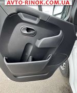 Авторынок | Продажа 2022 Renault Master 