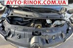 Авторынок | Продажа 2022 Renault Master 