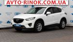 2013 Mazda CX-5   автобазар