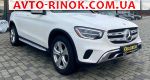 2019 Mercedes    автобазар