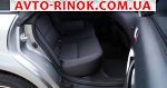 Авторынок | Продажа 2007 Subaru Outback 2.5 T MT AWD (250 л.с.)
