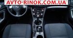 Авторынок | Продажа 2007 Subaru Outback 2.5 T MT AWD (250 л.с.)