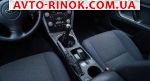 Авторынок | Продажа 2007 Subaru Outback 2.5 T MT AWD (250 л.с.)