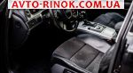 Авторынок | Продажа 2009 Audi A6 2.7 TDI tiptronic quattro (190 л.с.)