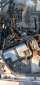Авторынок | Продажа 2005 Renault Kangoo 1.5 dCi MT (82 л.с.)