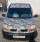 Авторынок | Продажа 2005 Renault Kangoo 1.5 dCi MT (82 л.с.)