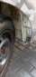 Авторынок | Продажа 2005 Renault Kangoo 1.5 dCi MT (82 л.с.)