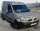 Авторынок | Продажа 2005 Renault Kangoo 1.5 dCi MT (82 л.с.)