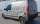 Авторынок | Продажа 2005 Renault Kangoo 1.5 dCi MT (82 л.с.)