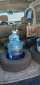 Авторынок | Продажа 2005 Renault Kangoo 1.5 dCi MT (82 л.с.)