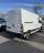 Авторынок | Продажа 2022 Renault Master 