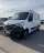 Авторынок | Продажа 2022 Renault Master 