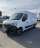 Авторынок | Продажа 2022 Renault Master 