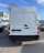 Авторынок | Продажа 2022 Renault Master 