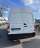 Авторынок | Продажа 2022 Renault Master 