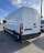 Авторынок | Продажа 2022 Renault Master 