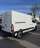 Авторынок | Продажа 2022 Renault Master 