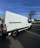 Авторынок | Продажа 2022 Renault Master 