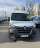 Авторынок | Продажа 2022 Renault Master 