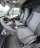 Авторынок | Продажа 2022 Renault Master 