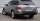Авторынок | Продажа 2007 Subaru Outback 2.5 T MT AWD (250 л.с.)