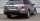 Авторынок | Продажа 2007 Subaru Outback 2.5 T MT AWD (250 л.с.)