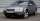 Авторынок | Продажа 2007 Subaru Outback 2.5 T MT AWD (250 л.с.)