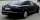 Авторынок | Продажа 2009 Audi A6 2.7 TDI tiptronic quattro (190 л.с.)