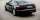 Авторынок | Продажа 2009 Audi A6 2.7 TDI tiptronic quattro (190 л.с.)
