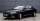 Авторынок | Продажа 2009 Audi A6 2.7 TDI tiptronic quattro (190 л.с.)
