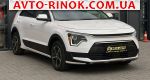 2022 KIA    автобазар