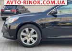 Авторынок | Продажа 2013 Chevrolet Malibu 
