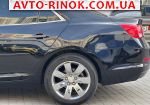 Авторынок | Продажа 2013 Chevrolet Malibu 